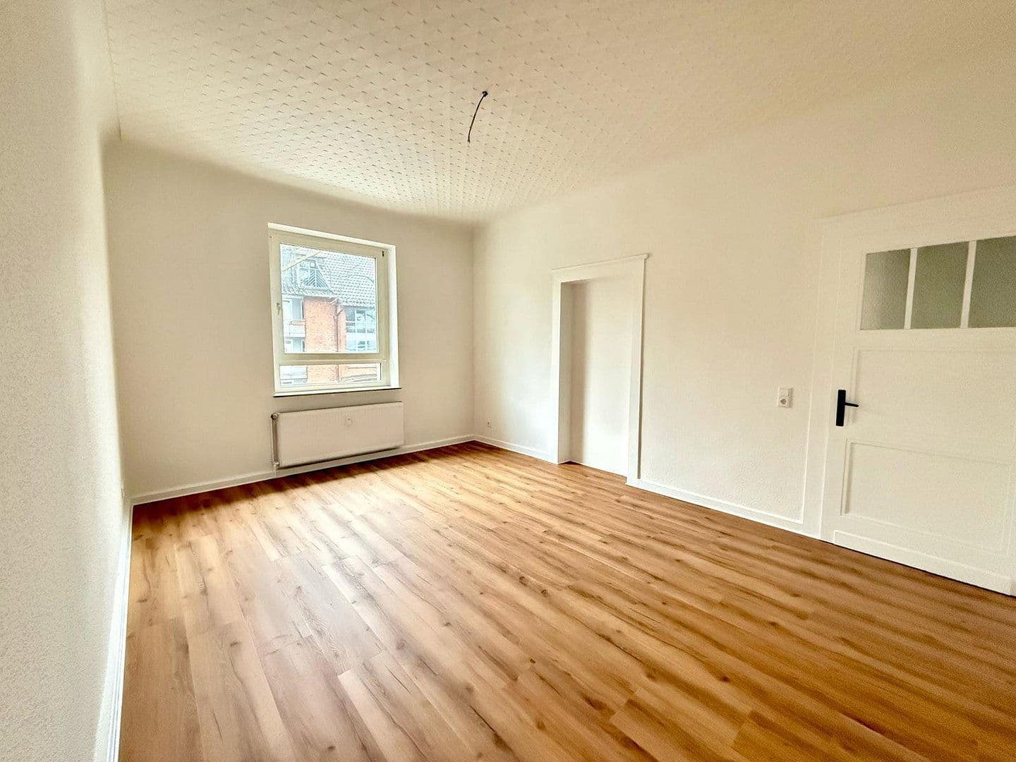 3 bedroom with open-plan kitchen flat to rent, 104 m², Bülser Str 24, Gladbeck, North Rhine-Westphalia 3 bedroom with open-plan kitchen flat to rent, 104 m², Bülser Str 24, Gladbeck, North Rhine-Westphalia