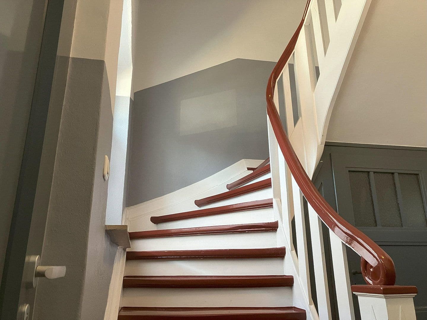 3 bedroom with open-plan kitchen flat to rent, 104 m², Bülser Str 24, Gladbeck, North Rhine-Westphalia 3 bedroom with open-plan kitchen flat to rent, 104 m², Bülser Str 24, Gladbeck, North Rhine-Westphalia