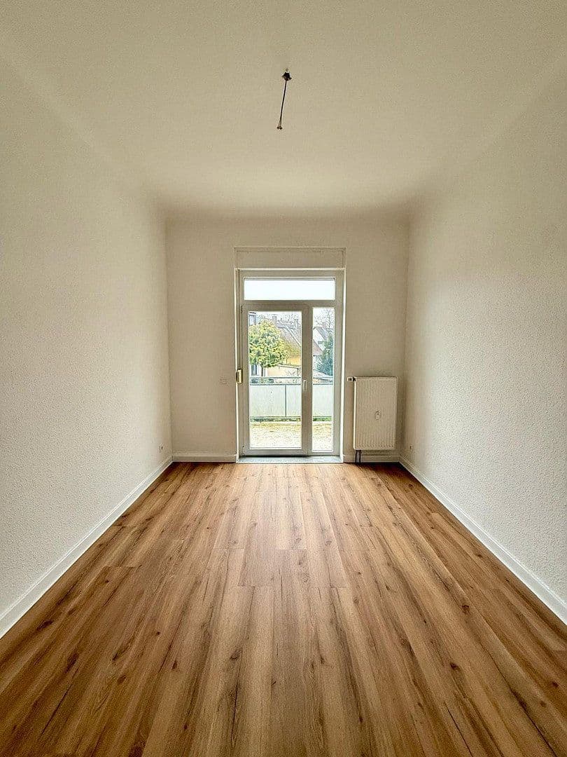 3 bedroom with open-plan kitchen flat to rent, 104 m², Bülser Str 24, Gladbeck, North Rhine-Westphalia 3 bedroom with open-plan kitchen flat to rent, 104 m², Bülser Str 24, Gladbeck, North Rhine-Westphalia