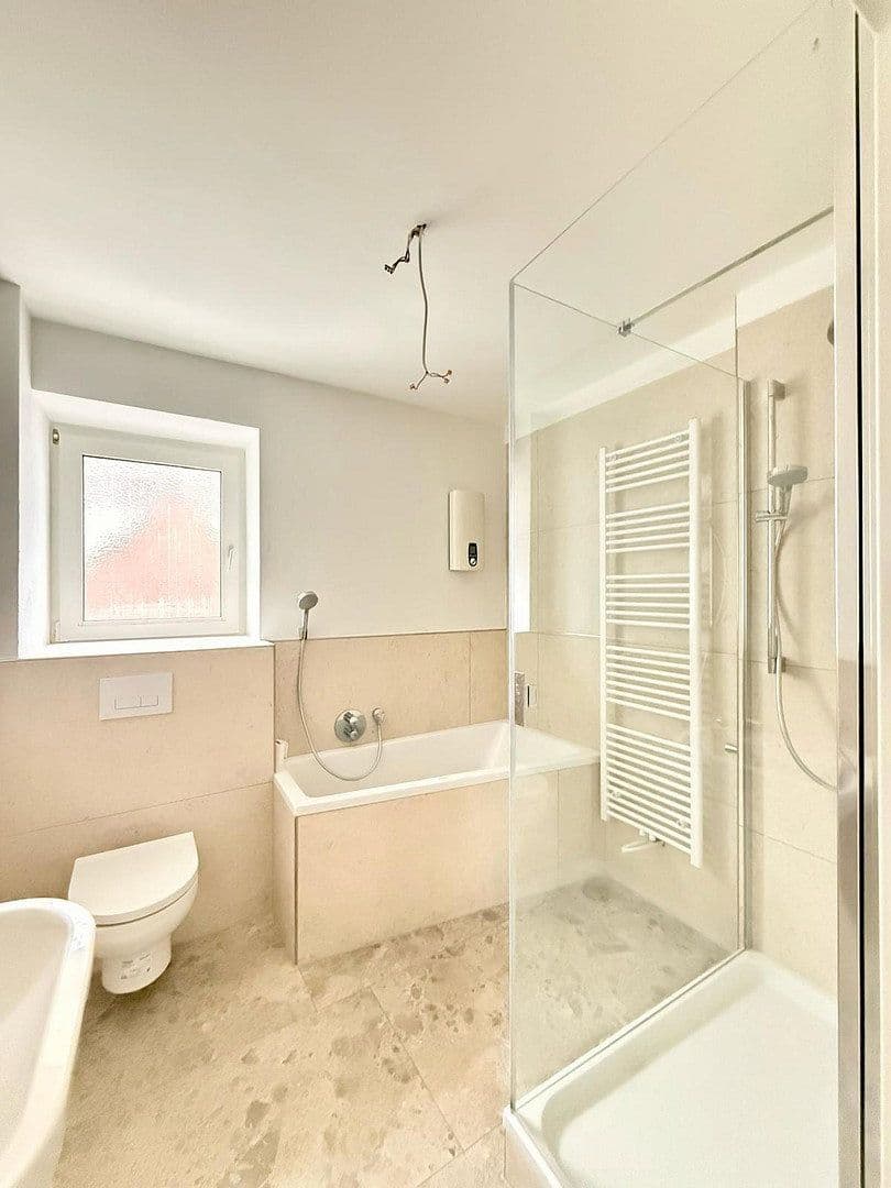 3 bedroom with open-plan kitchen flat to rent, 104 m², Bülser Str 24, Gladbeck, North Rhine-Westphalia 3 bedroom with open-plan kitchen flat to rent, 104 m², Bülser Str 24, Gladbeck, North Rhine-Westphalia