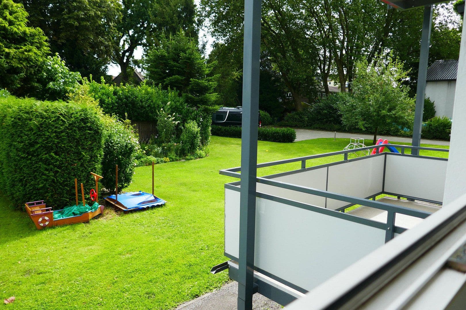 3 bedroom with open-plan kitchen flat to rent, 104 m², Bülser Str 24, Gladbeck, North Rhine-Westphalia 3 bedroom with open-plan kitchen flat to rent, 104 m², Bülser Str 24, Gladbeck, North Rhine-Westphalia