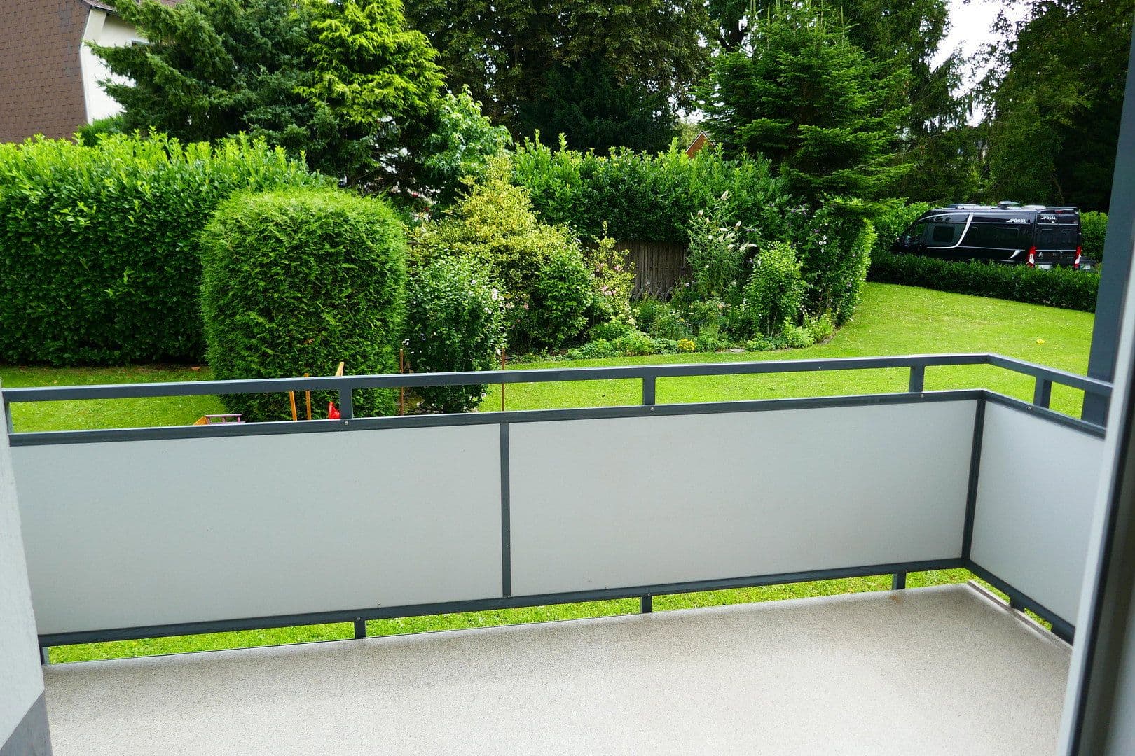 3 bedroom with open-plan kitchen flat to rent, 104 m², Bülser Str 24, Gladbeck, North Rhine-Westphalia 3 bedroom with open-plan kitchen flat to rent, 104 m², Bülser Str 24, Gladbeck, North Rhine-Westphalia