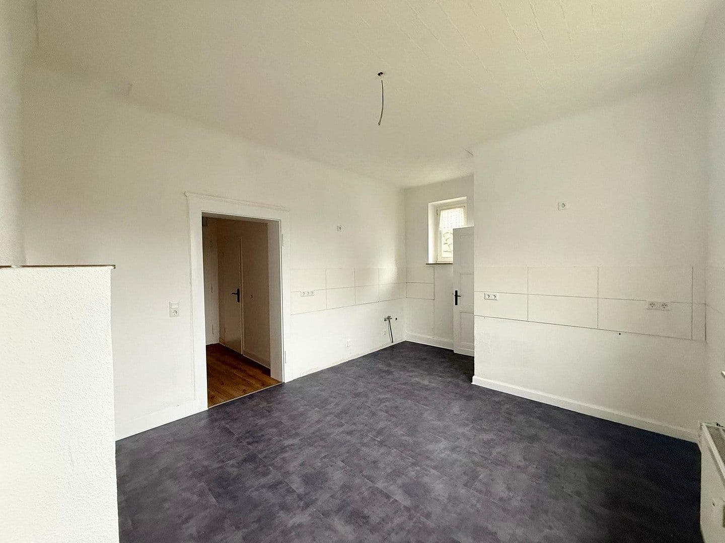 3 bedroom with open-plan kitchen flat to rent, 104 m², Bülser Str 24, Gladbeck, North Rhine-Westphalia 3 bedroom with open-plan kitchen flat to rent, 104 m², Bülser Str 24, Gladbeck, North Rhine-Westphalia