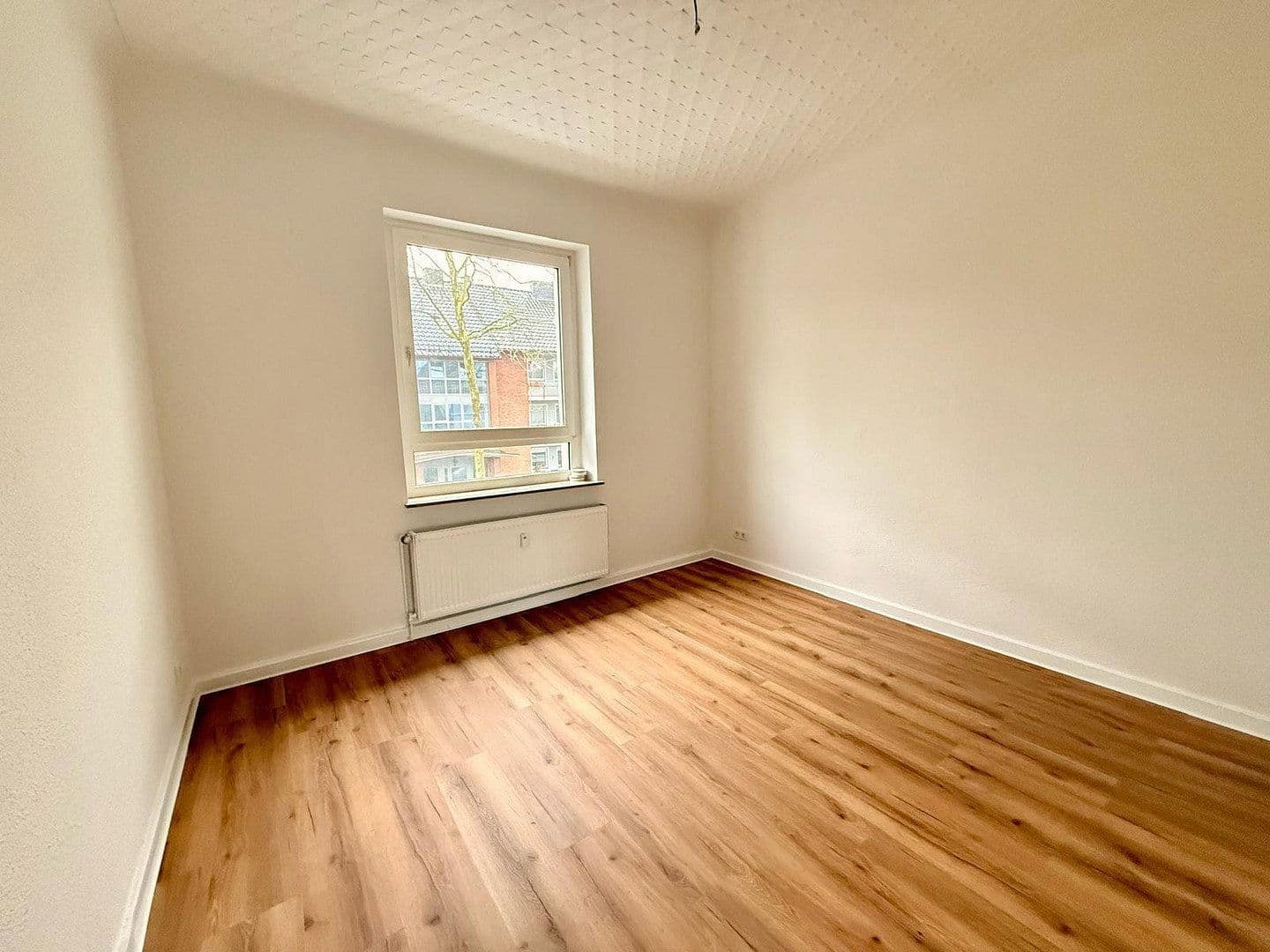 3 bedroom with open-plan kitchen flat to rent, 104 m², Bülser Str 24, Gladbeck, North Rhine-Westphalia 3 bedroom with open-plan kitchen flat to rent, 104 m², Bülser Str 24, Gladbeck, North Rhine-Westphalia