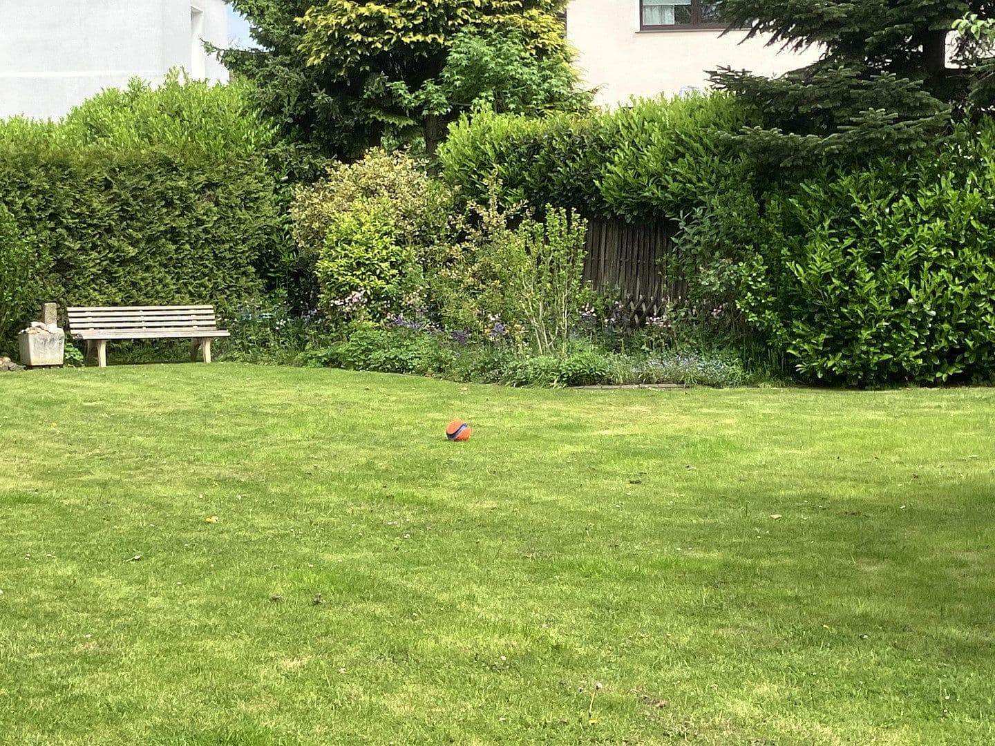 3 bedroom with open-plan kitchen flat to rent, 104 m², Bülser Str 24, Gladbeck, North Rhine-Westphalia 3 bedroom with open-plan kitchen flat to rent, 104 m², Bülser Str 24, Gladbeck, North Rhine-Westphalia