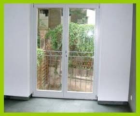 house for sale, 578 m², Magdeburg, Saxony-Anhalt house for sale, 578 m², Magdeburg, Saxony-Anhalt