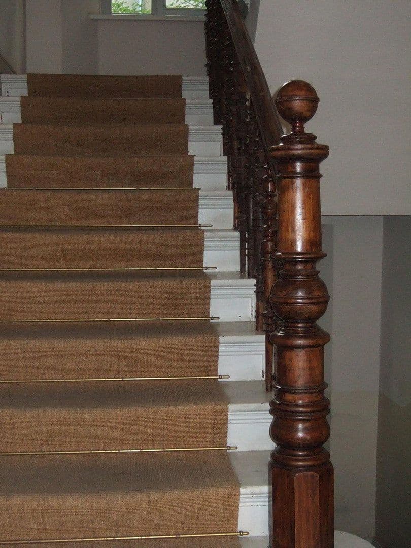 house for sale, 578 m², Magdeburg, Saxony-Anhalt house for sale, 578 m², Magdeburg, Saxony-Anhalt