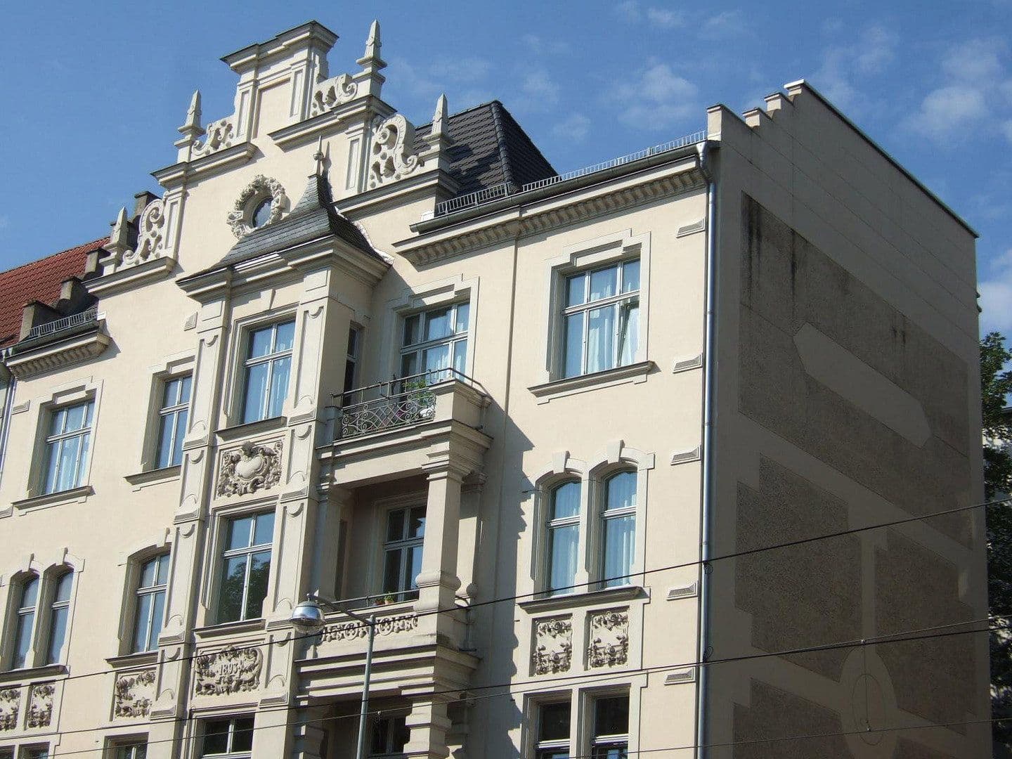 house for sale, 578 m², Magdeburg, Saxony-Anhalt house for sale, 578 m², Magdeburg, Saxony-Anhalt