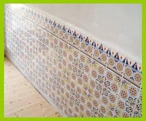 house for sale, 578 m², Magdeburg, Saxony-Anhalt house for sale, 578 m², Magdeburg, Saxony-Anhalt