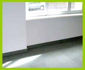 house for sale, 578 m², Magdeburg, Saxony-Anhalt house for sale, 578 m², Magdeburg, Saxony-Anhalt