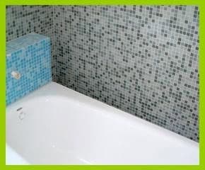 house for sale, 578 m², Magdeburg, Saxony-Anhalt house for sale, 578 m², Magdeburg, Saxony-Anhalt