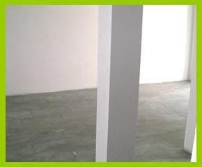 house for sale, 578 m², Magdeburg, Saxony-Anhalt house for sale, 578 m², Magdeburg, Saxony-Anhalt