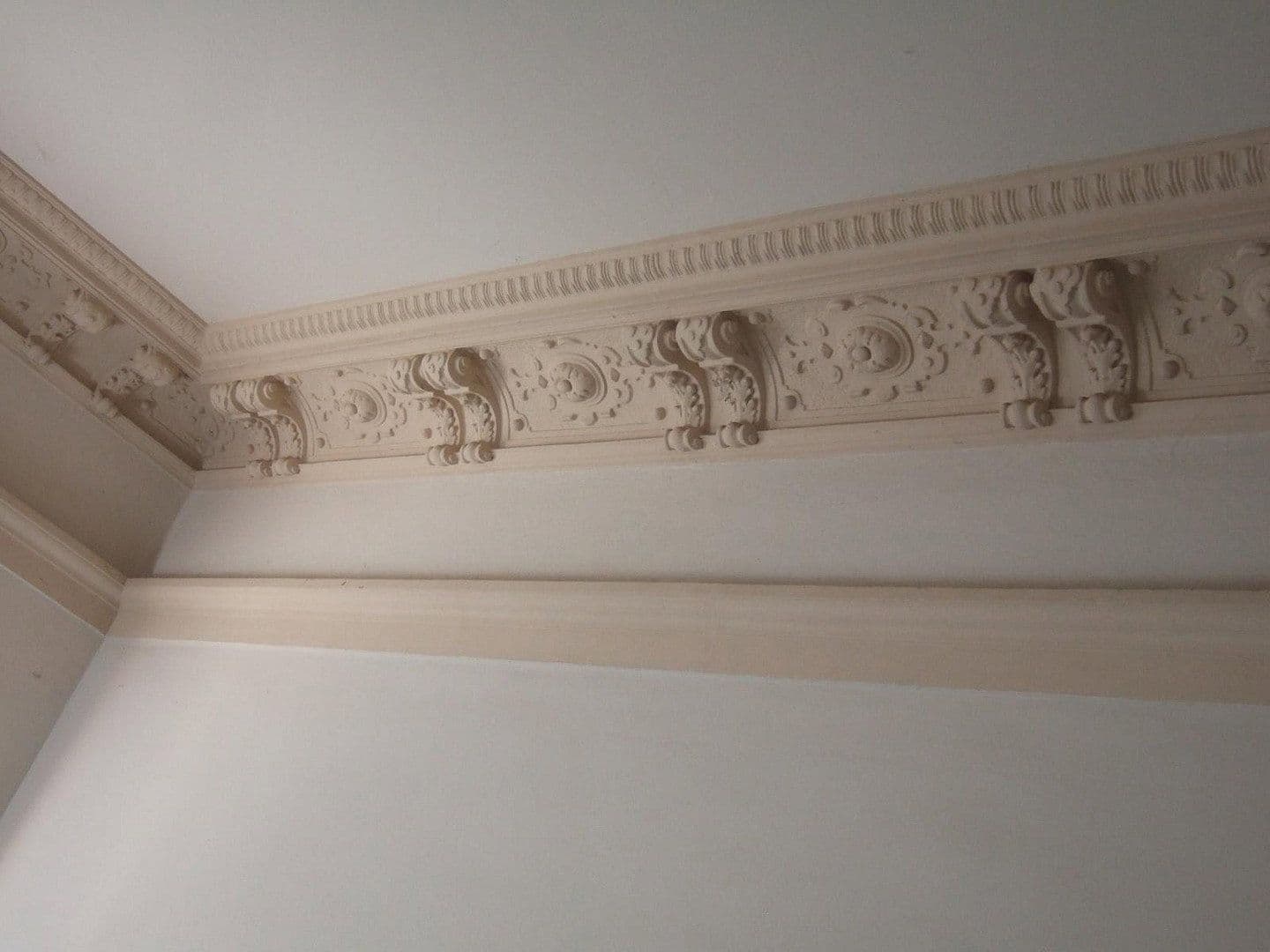 house for sale, 578 m², Magdeburg, Saxony-Anhalt house for sale, 578 m², Magdeburg, Saxony-Anhalt