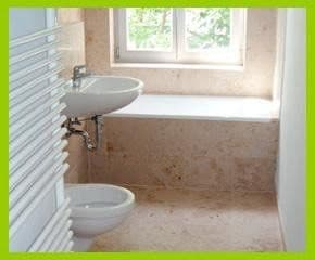 house for sale, 578 m², Magdeburg, Saxony-Anhalt house for sale, 578 m², Magdeburg, Saxony-Anhalt