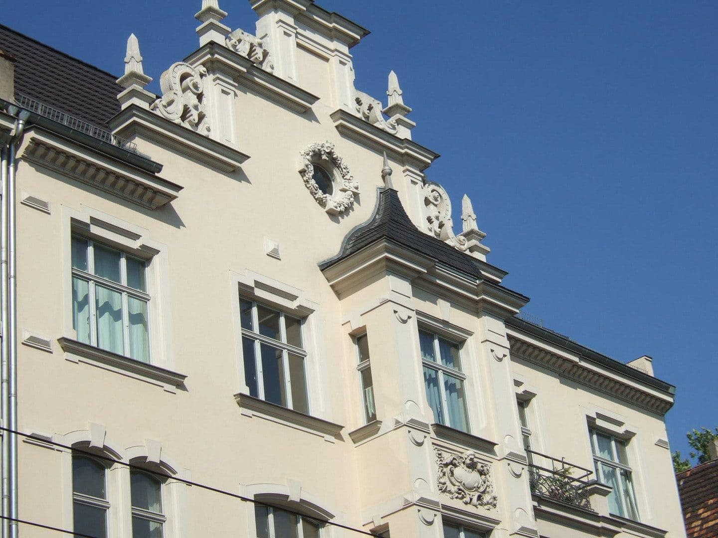 house for sale, 578 m², Magdeburg, Saxony-Anhalt house for sale, 578 m², Magdeburg, Saxony-Anhalt