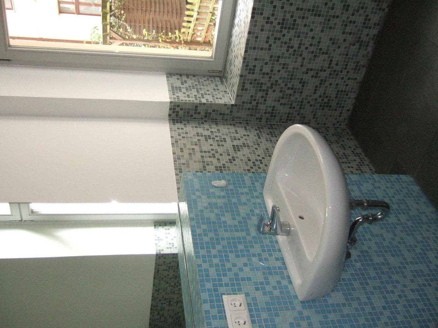 house for sale, 578 m², Magdeburg, Saxony-Anhalt house for sale, 578 m², Magdeburg, Saxony-Anhalt