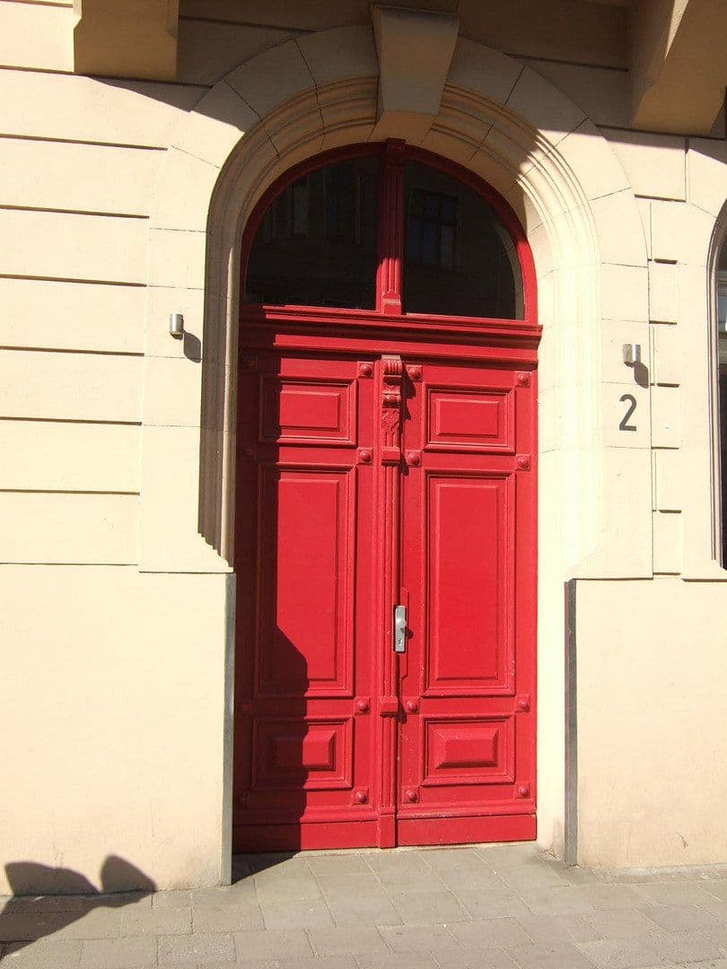 house for sale, 578 m², Magdeburg, Saxony-Anhalt house for sale, 578 m², Magdeburg, Saxony-Anhalt