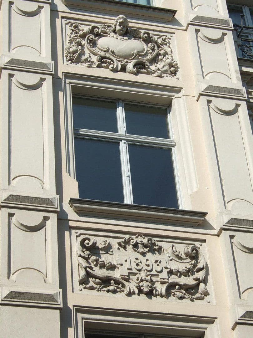 house for sale, 578 m², Magdeburg, Saxony-Anhalt house for sale, 578 m², Magdeburg, Saxony-Anhalt