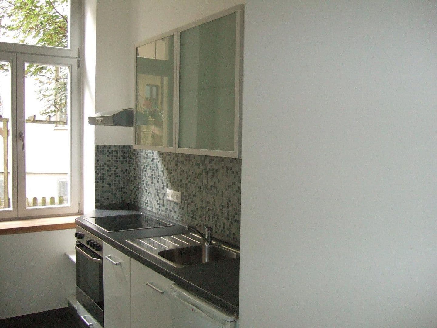 house for sale, 578 m², Magdeburg, Saxony-Anhalt house for sale, 578 m², Magdeburg, Saxony-Anhalt