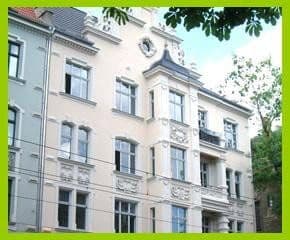 house for sale, 578 m², Magdeburg, Saxony-Anhalt house for sale, 578 m², Magdeburg, Saxony-Anhalt