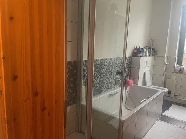 4 bedroom flat to rent, 88 m², Österreicher Str. 44, Dresden, Saxony 4 bedroom flat to rent, 88 m², Österreicher Str. 44, Dresden, Saxony