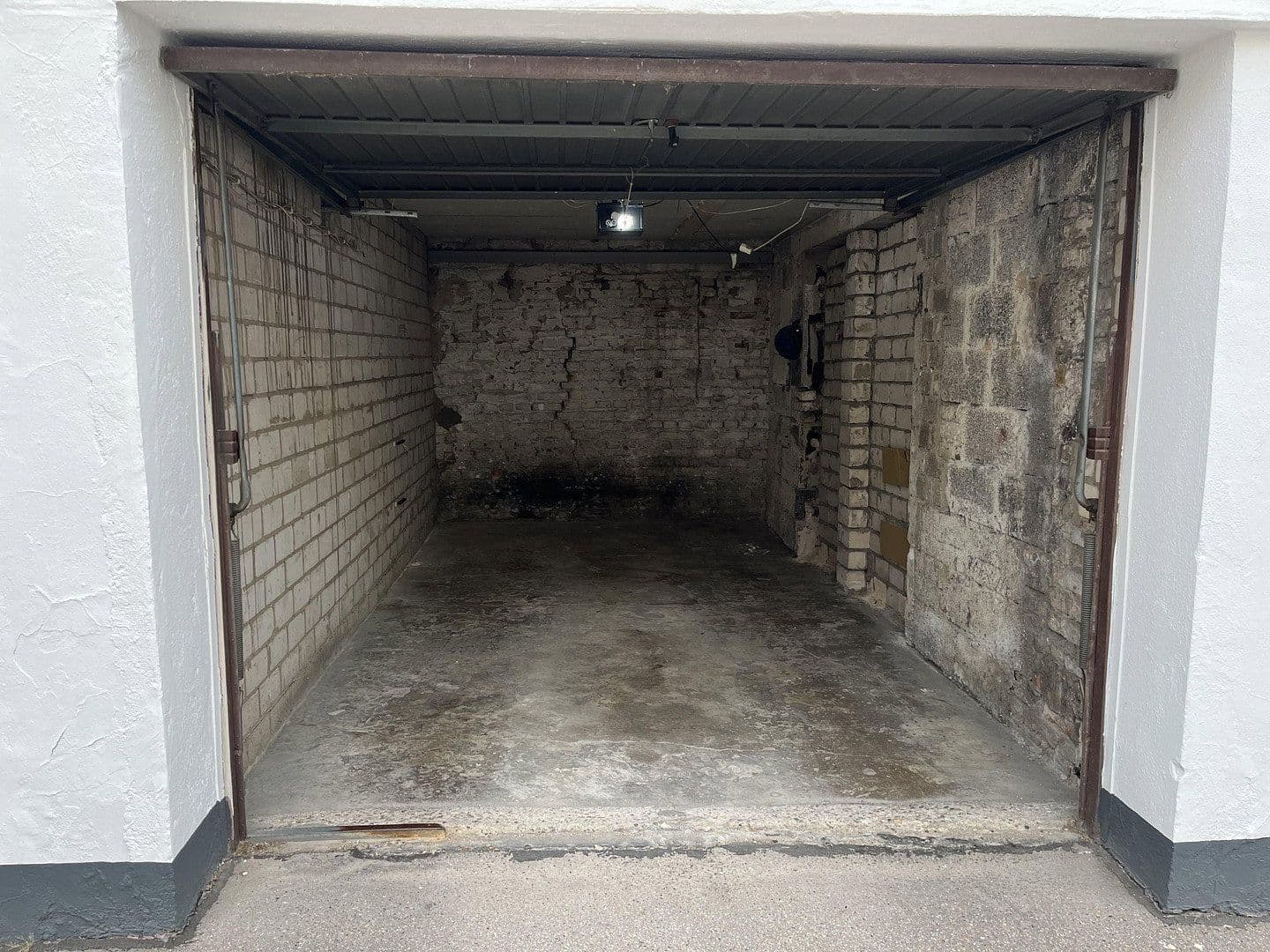 garage for sale, 0 m², Wielandstraße, Worms, Rhineland-Palatinate garage for sale, 0 m², Wielandstraße, Worms, Rhineland-Palatinate