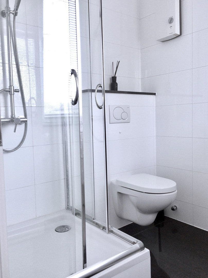 house for sale, 165 m², Köln, North Rhine-Westphalia house for sale, 165 m², Köln, North Rhine-Westphalia