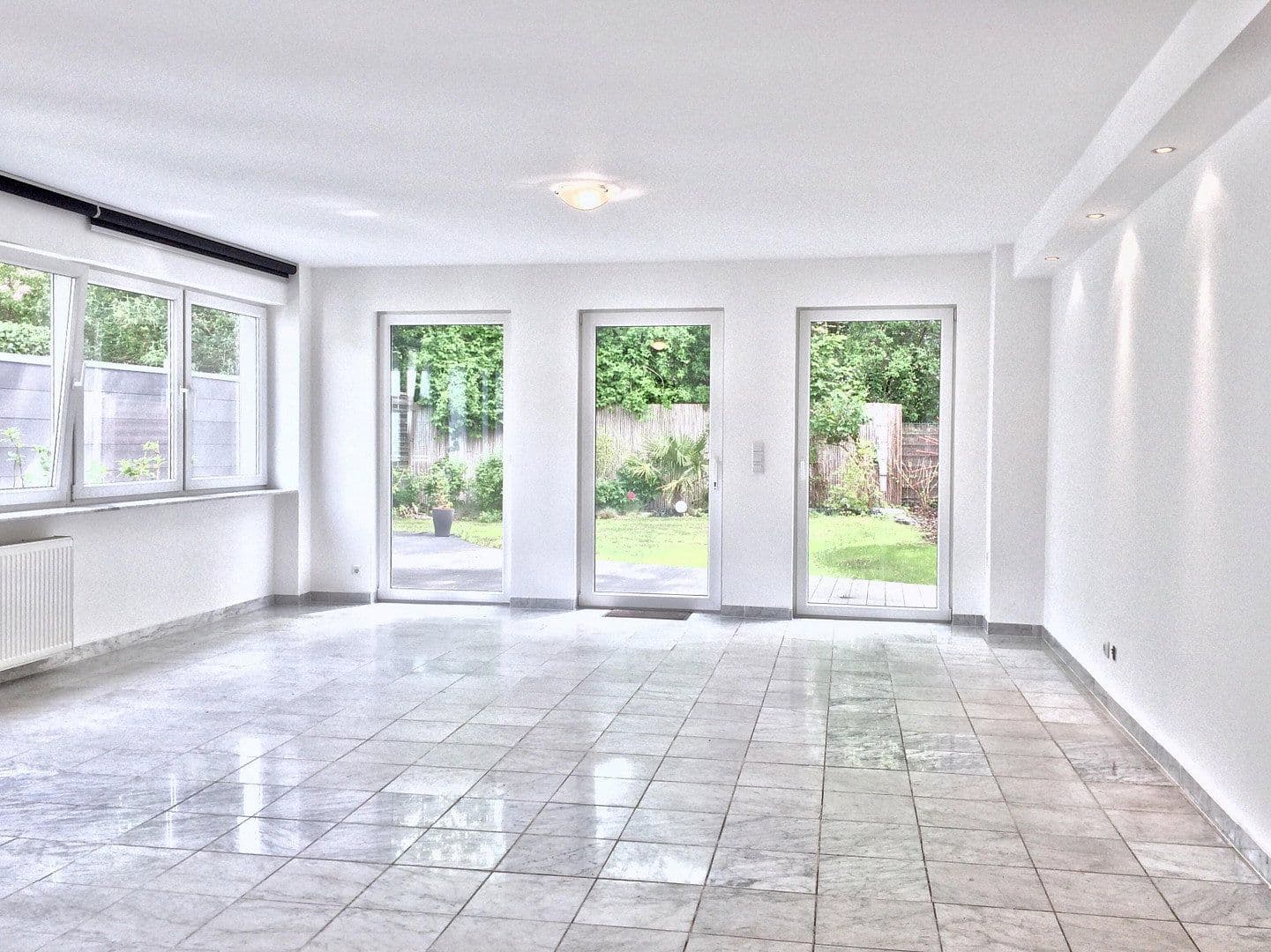 house for sale, 165 m², Köln, North Rhine-Westphalia house for sale, 165 m², Köln, North Rhine-Westphalia