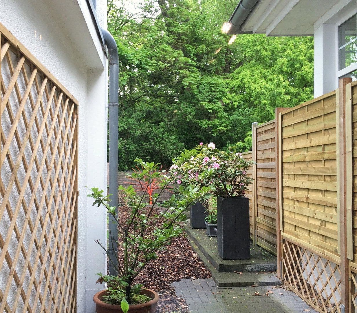 house for sale, 165 m², Köln, North Rhine-Westphalia house for sale, 165 m², Köln, North Rhine-Westphalia