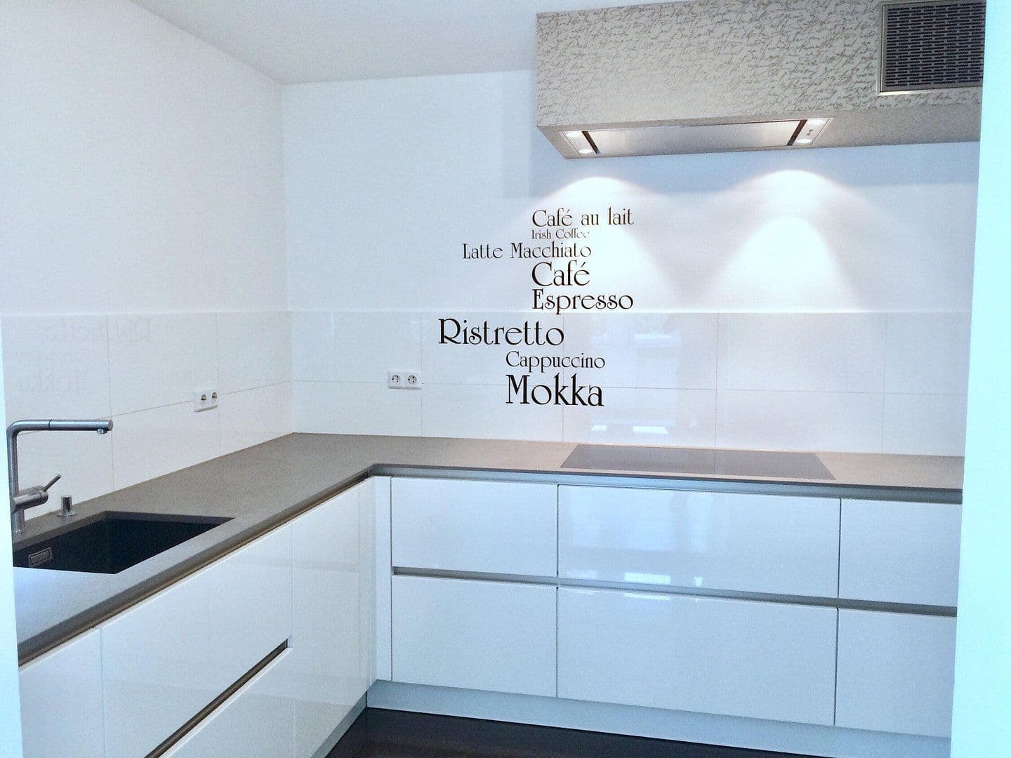 house for sale, 165 m², Köln, North Rhine-Westphalia house for sale, 165 m², Köln, North Rhine-Westphalia