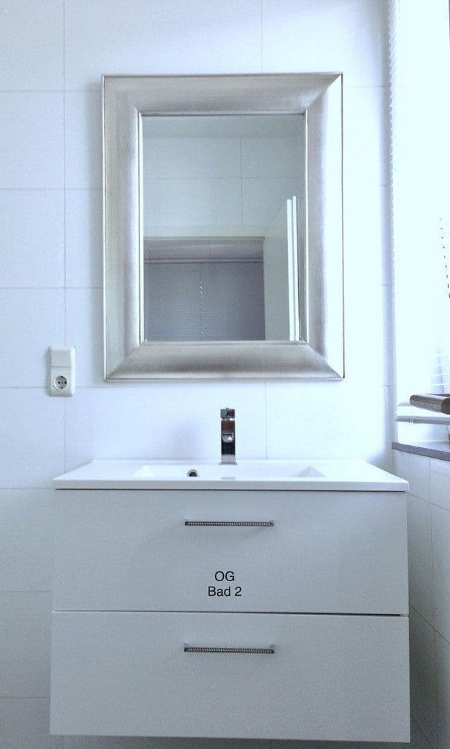 house for sale, 165 m², Köln, North Rhine-Westphalia house for sale, 165 m², Köln, North Rhine-Westphalia