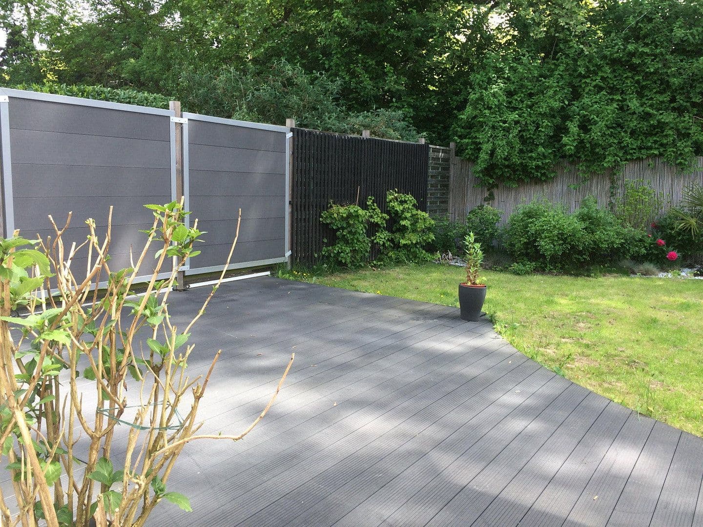 house for sale, 165 m², Köln, North Rhine-Westphalia house for sale, 165 m², Köln, North Rhine-Westphalia