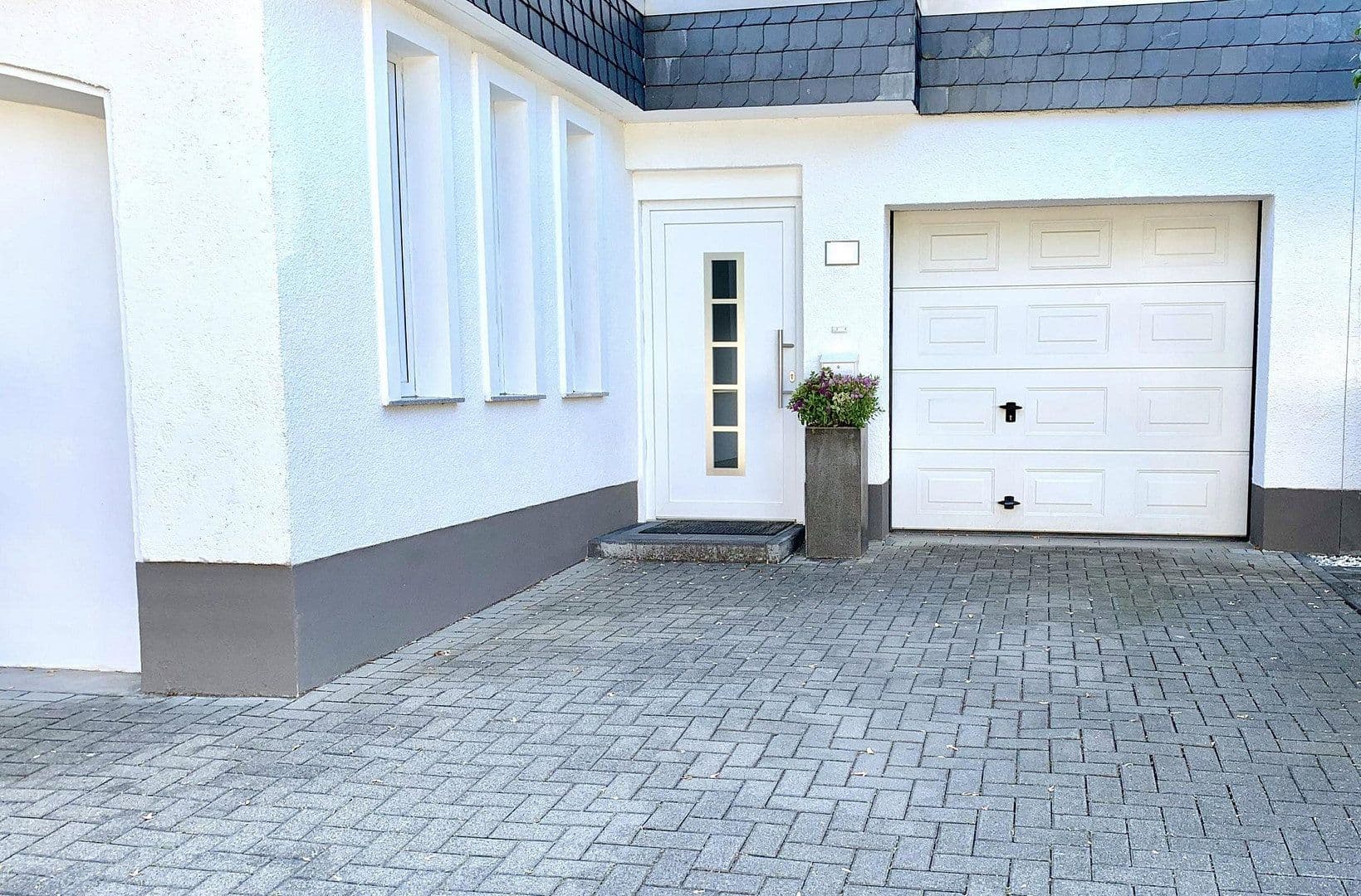 house for sale, 165 m², Köln, North Rhine-Westphalia house for sale, 165 m², Köln, North Rhine-Westphalia