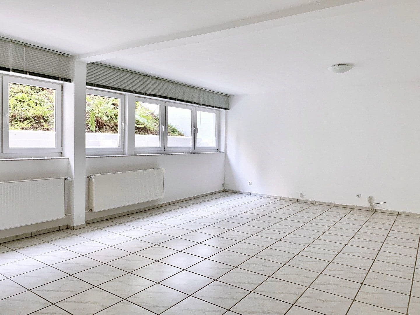 house for sale, 165 m², Köln, North Rhine-Westphalia house for sale, 165 m², Köln, North Rhine-Westphalia