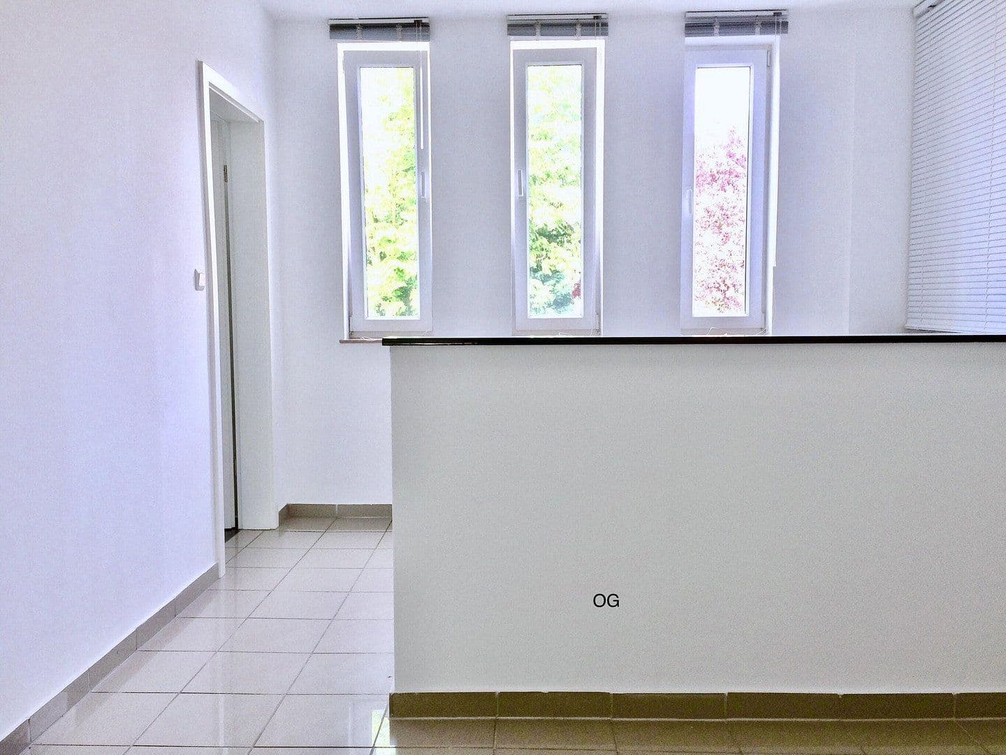 house for sale, 165 m², Köln, North Rhine-Westphalia house for sale, 165 m², Köln, North Rhine-Westphalia