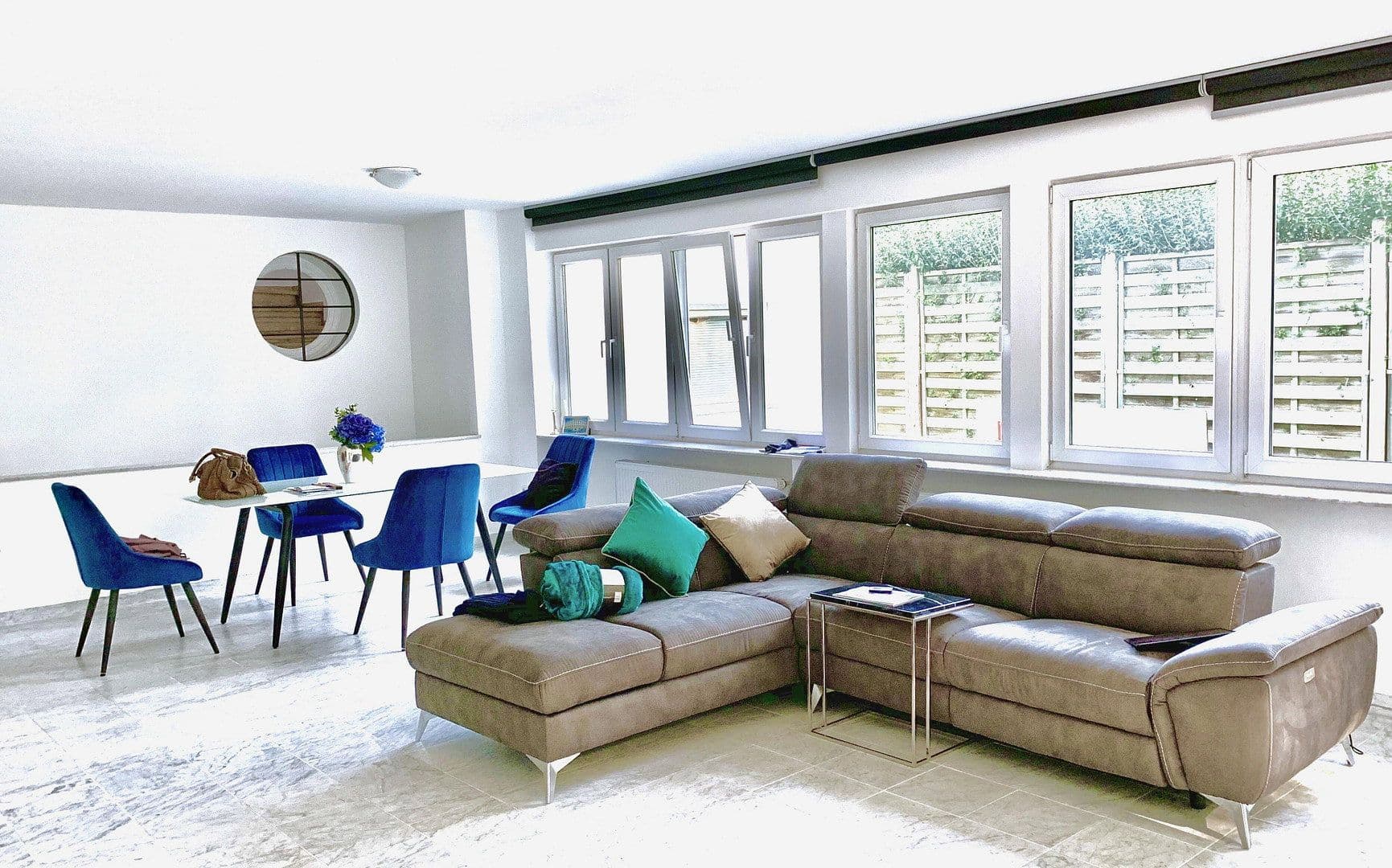 house for sale, 165 m², Köln, North Rhine-Westphalia house for sale, 165 m², Köln, North Rhine-Westphalia