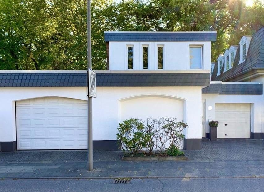 house for sale, 165 m², Köln, North Rhine-Westphalia house for sale, 165 m², Köln, North Rhine-Westphalia