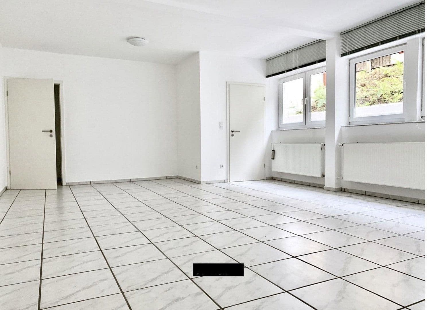 house for sale, 165 m², Köln, North Rhine-Westphalia house for sale, 165 m², Köln, North Rhine-Westphalia