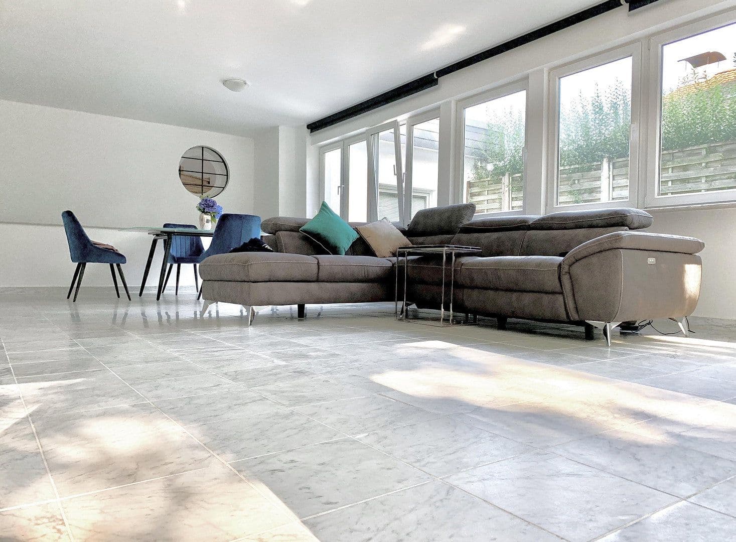 house for sale, 165 m², Köln, North Rhine-Westphalia house for sale, 165 m², Köln, North Rhine-Westphalia