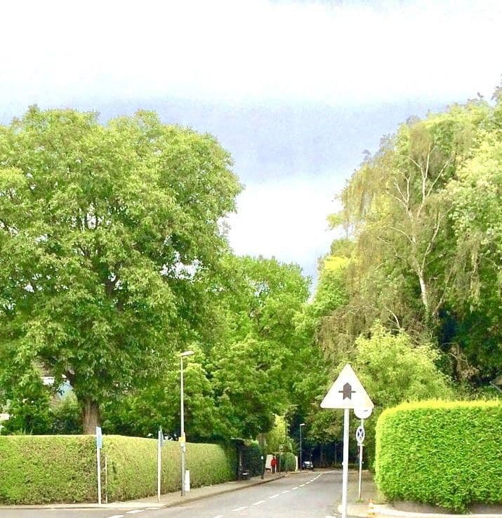 house for sale, 165 m², Köln, North Rhine-Westphalia house for sale, 165 m², Köln, North Rhine-Westphalia