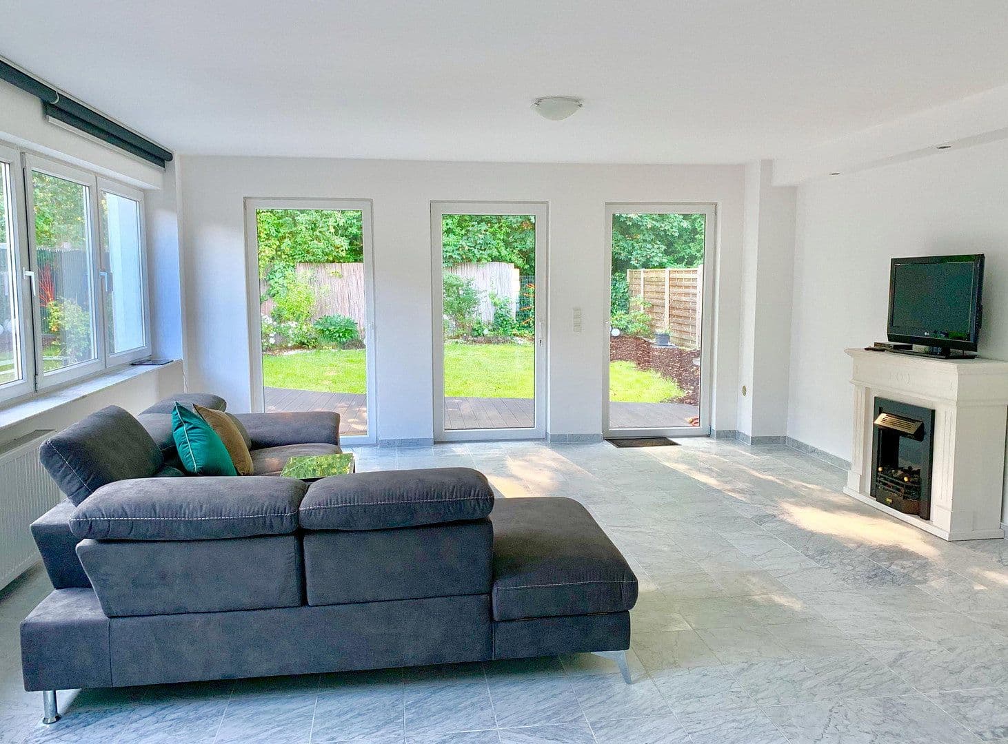 house for sale, 165 m², Köln, North Rhine-Westphalia house for sale, 165 m², Köln, North Rhine-Westphalia