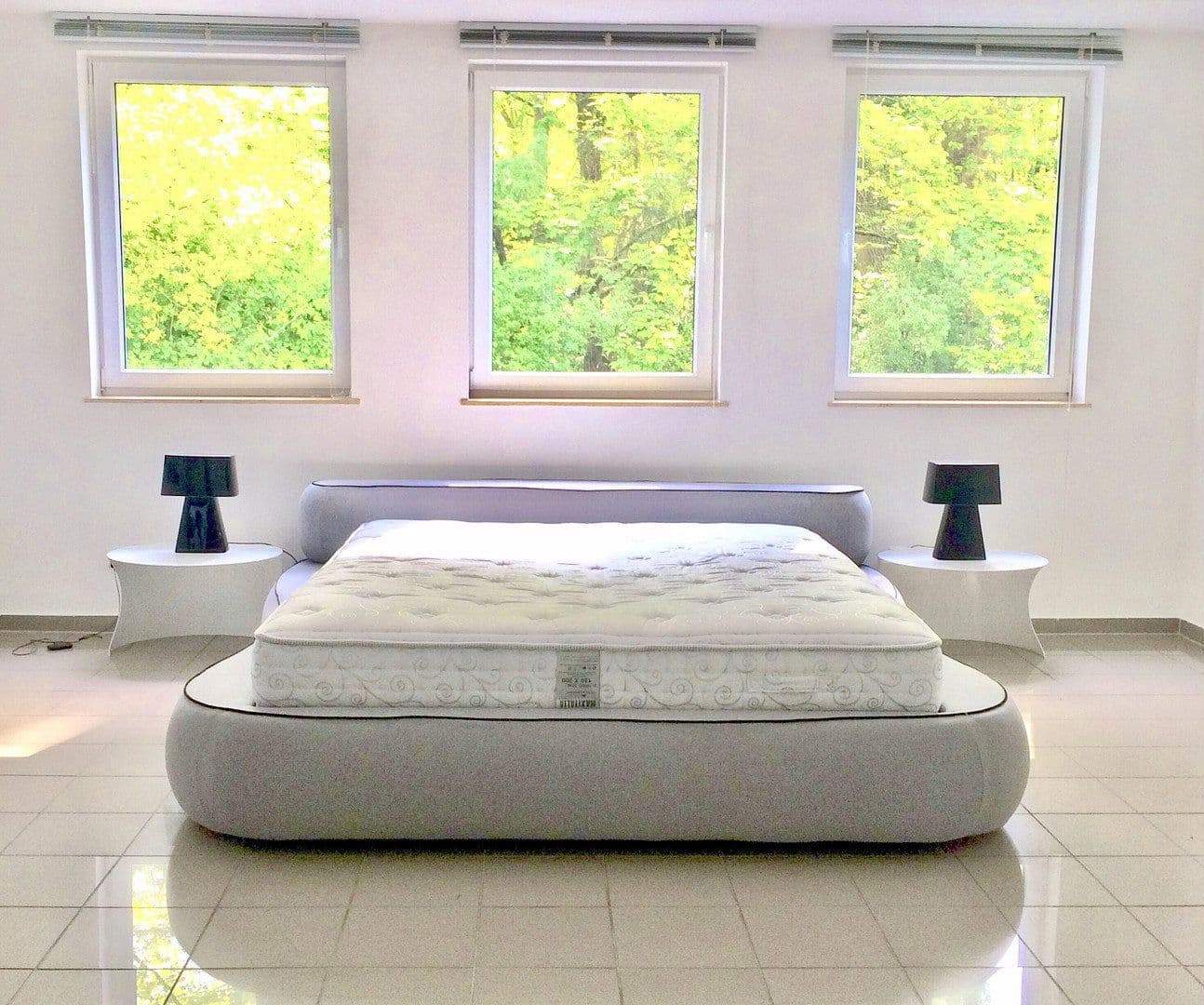 house for sale, 165 m², Köln, North Rhine-Westphalia house for sale, 165 m², Köln, North Rhine-Westphalia