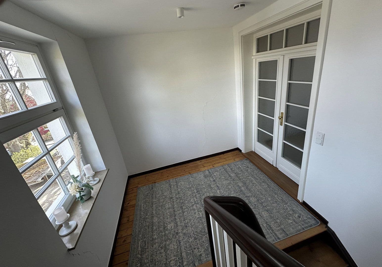 4 bedroom flat to rent, 155 m², Döncheweg, Kassel, Hesse 4 bedroom flat to rent, 155 m², Döncheweg, Kassel, Hesse