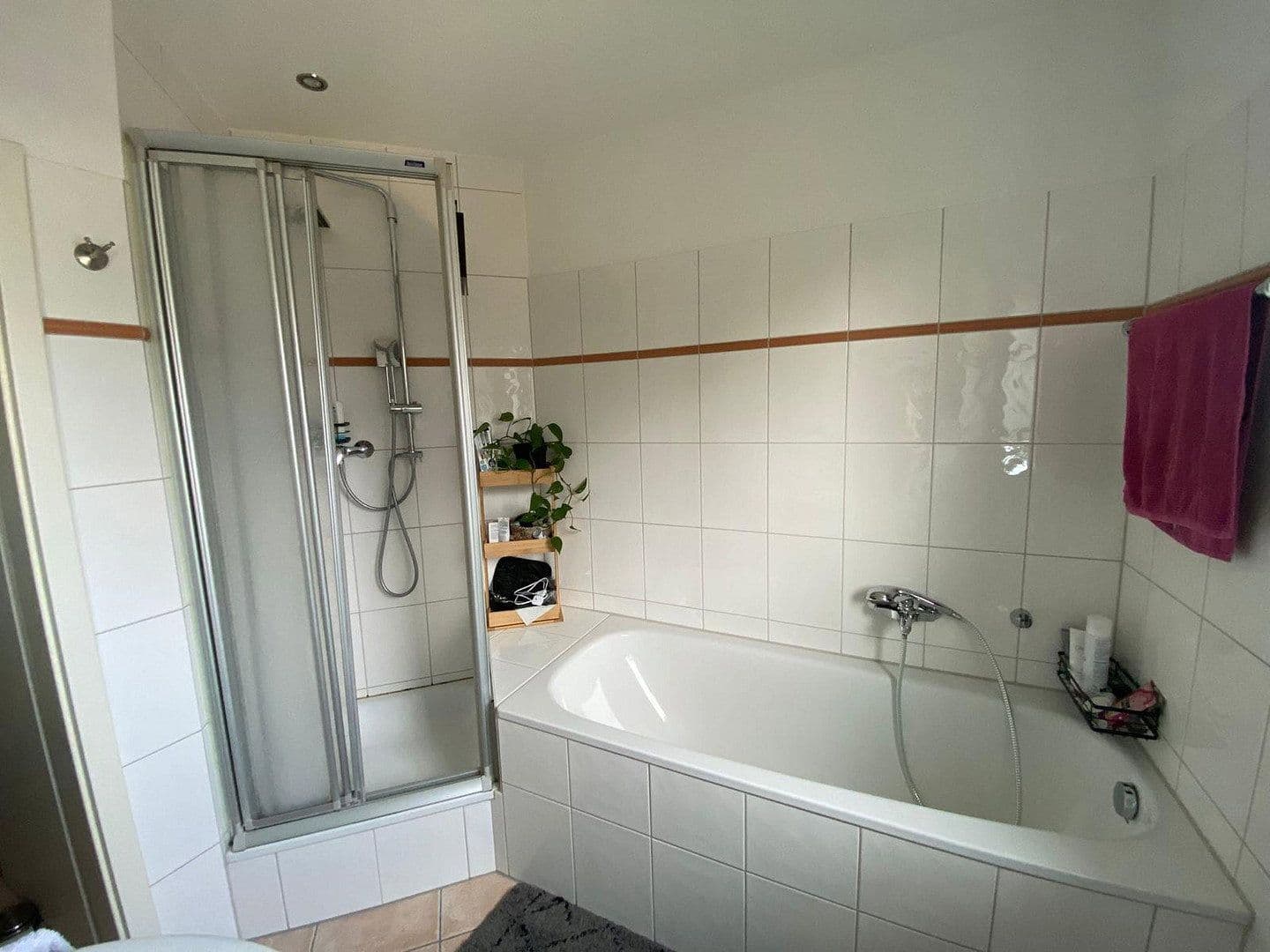 2 bedroom flat to rent, 61 m², Viehtrift 23, Köln, North Rhine-Westphalia 2 bedroom flat to rent, 61 m², Viehtrift 23, Köln, North Rhine-Westphalia