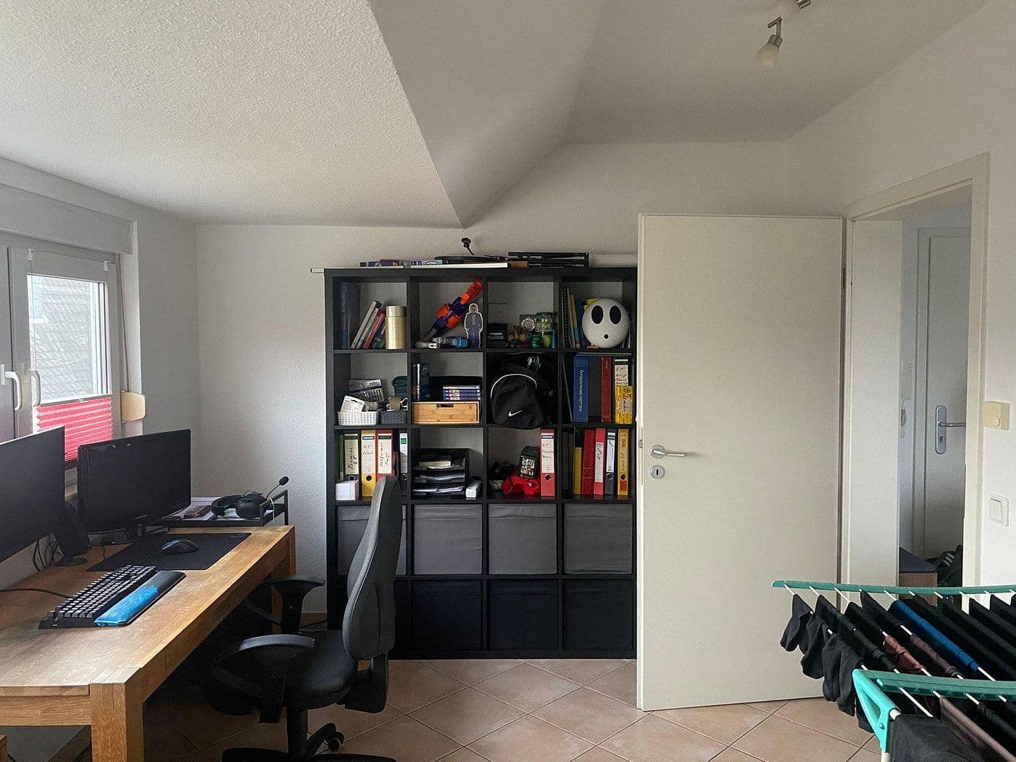 2 bedroom flat to rent, 61 m², Viehtrift 23, Köln, North Rhine-Westphalia 2 bedroom flat to rent, 61 m², Viehtrift 23, Köln, North Rhine-Westphalia