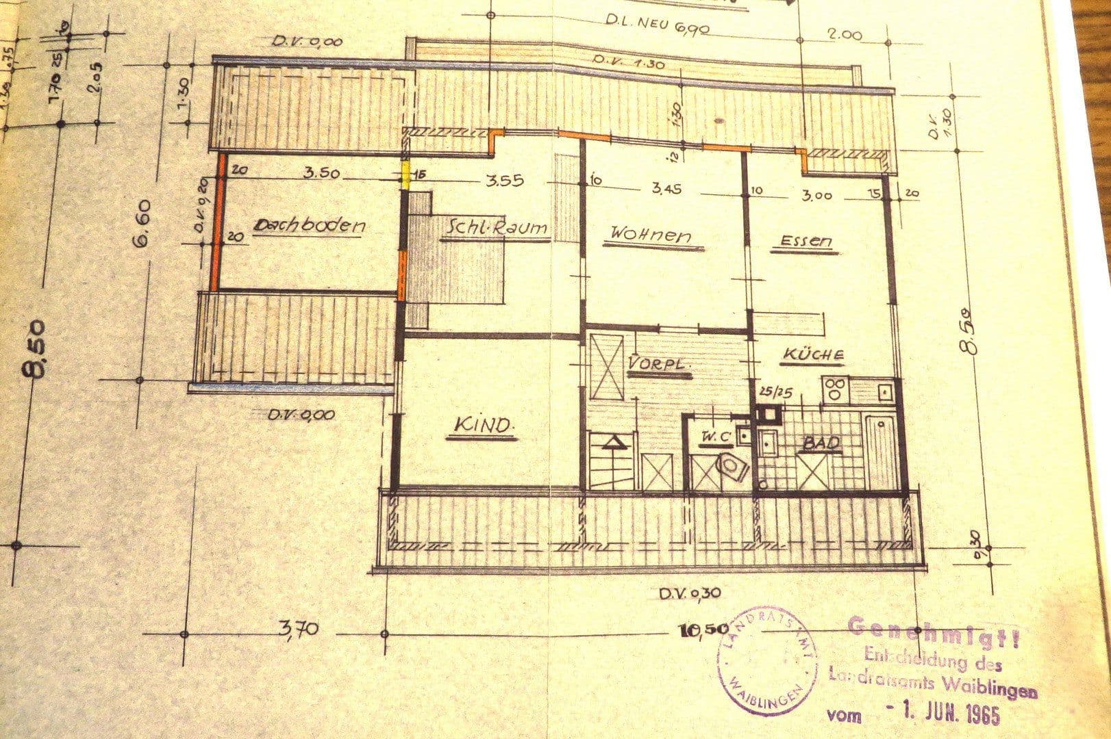 house for sale, 165 m², Remshalden, Baden-Württemberg house for sale, 165 m², Remshalden, Baden-Württemberg
