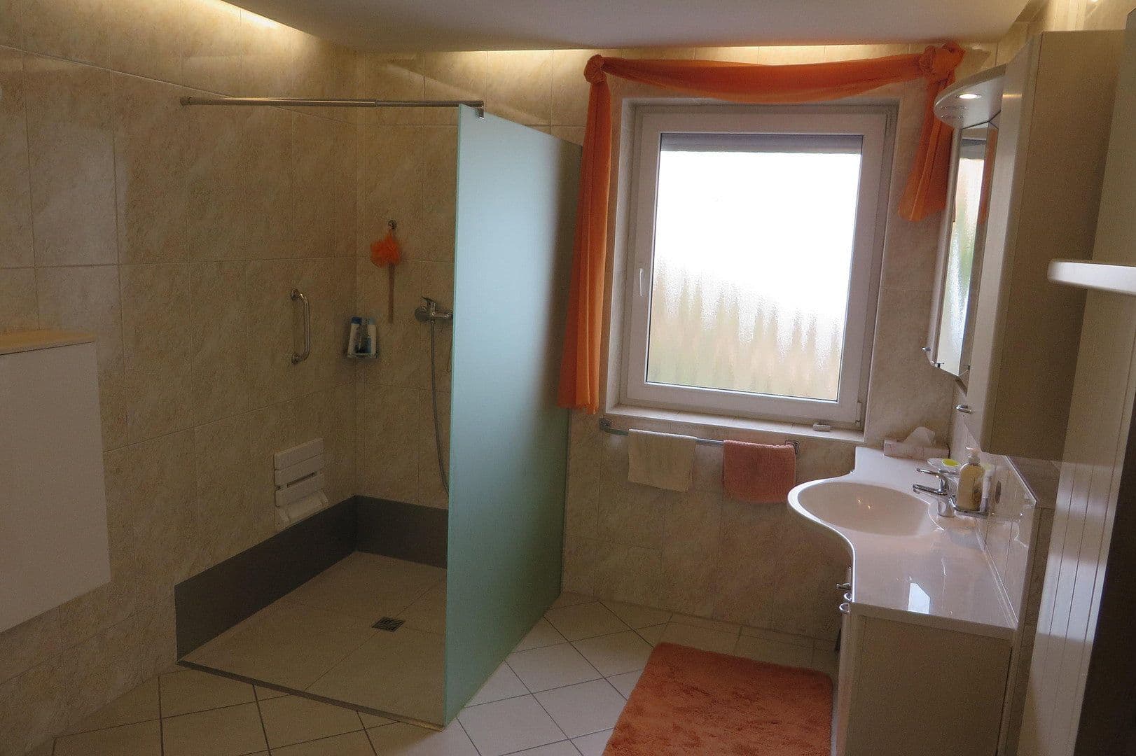 house for sale, 165 m², Remshalden, Baden-Württemberg house for sale, 165 m², Remshalden, Baden-Württemberg