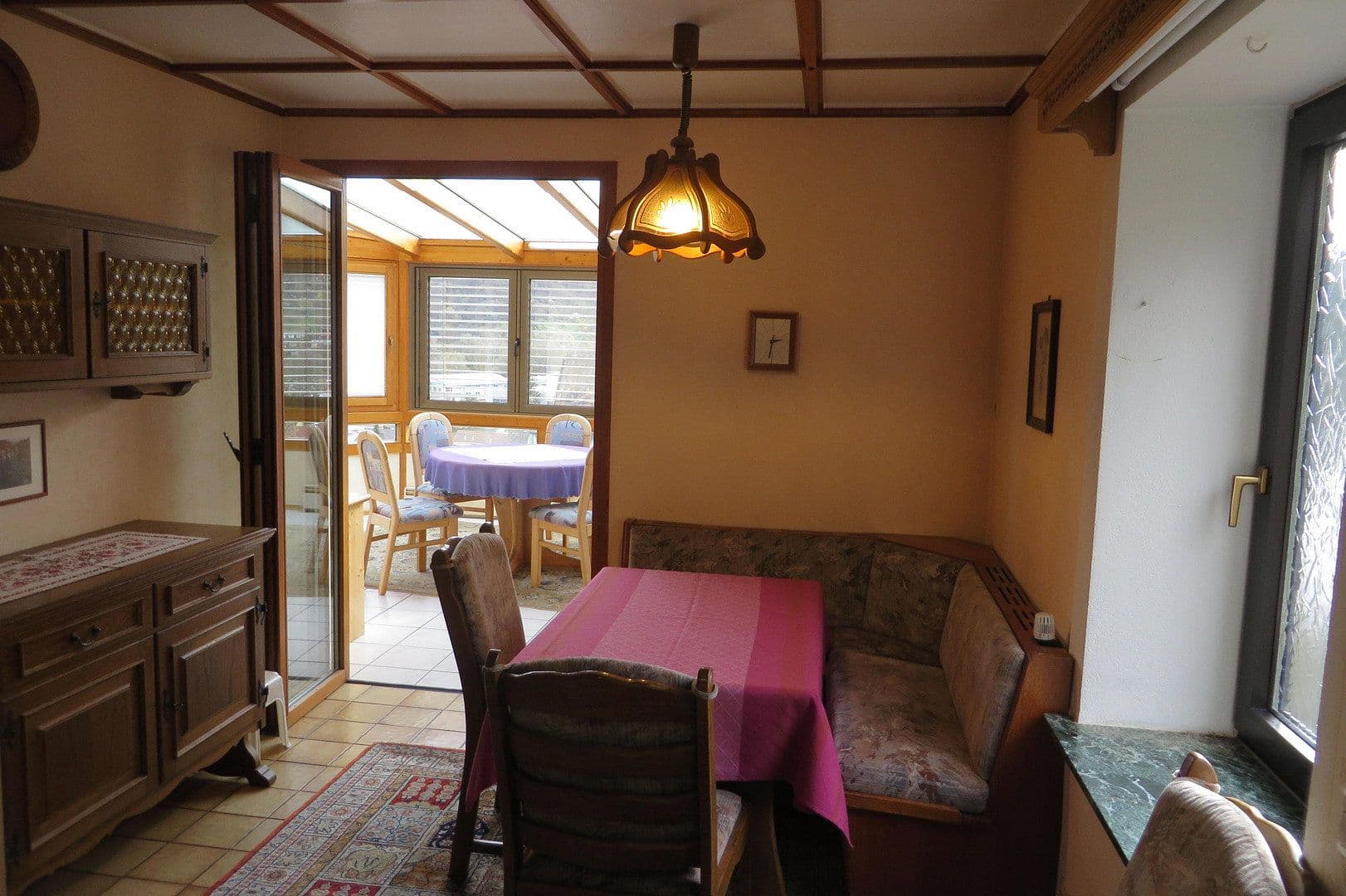 house for sale, 165 m², Remshalden, Baden-Württemberg house for sale, 165 m², Remshalden, Baden-Württemberg