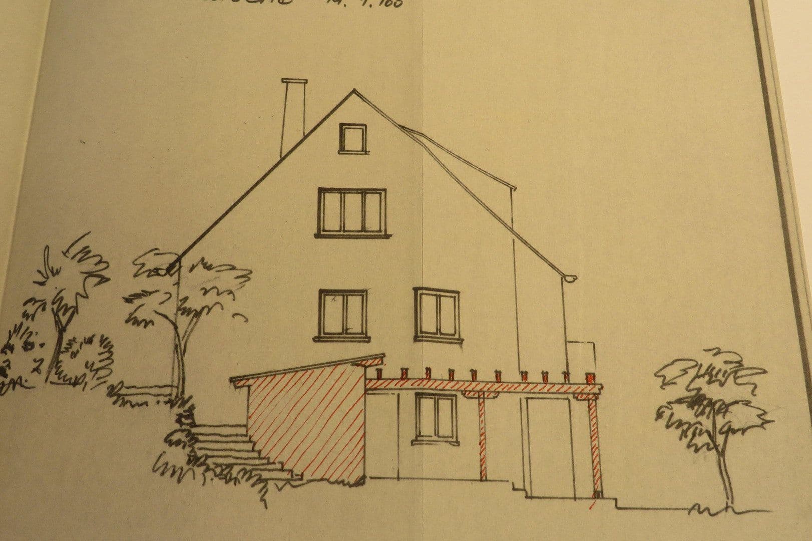 house for sale, 165 m², Remshalden, Baden-Württemberg house for sale, 165 m², Remshalden, Baden-Württemberg