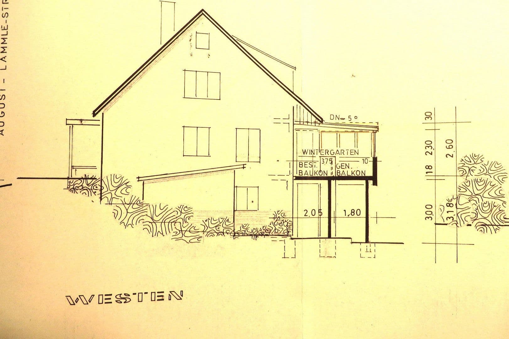 house for sale, 165 m², Remshalden, Baden-Württemberg house for sale, 165 m², Remshalden, Baden-Württemberg